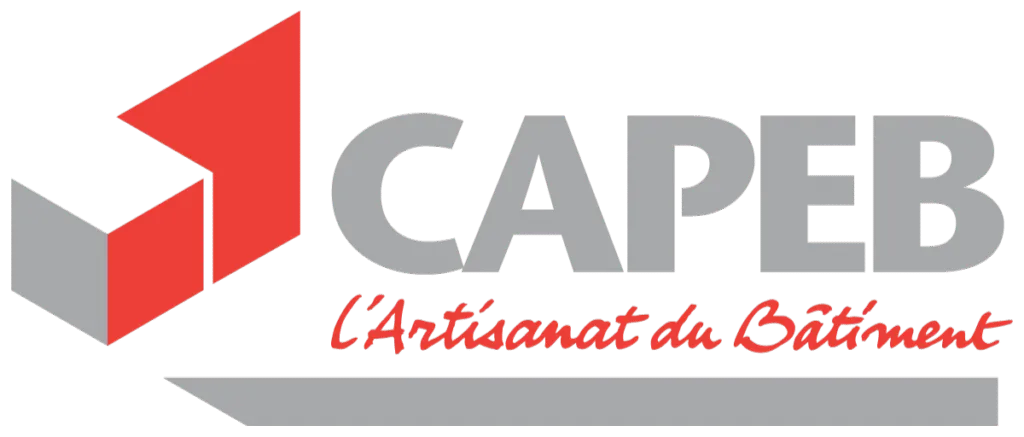 certifications3