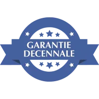 certifications2