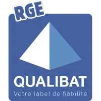 certifications