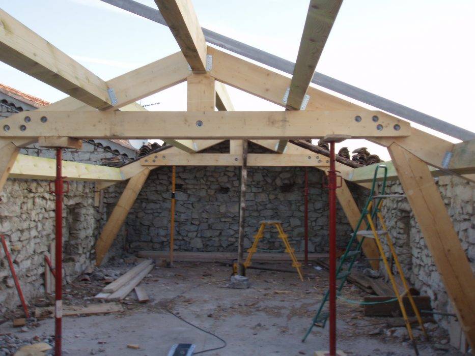 Ferme-pour-combles-ame╠ünageable-e1538381554175.jpeg