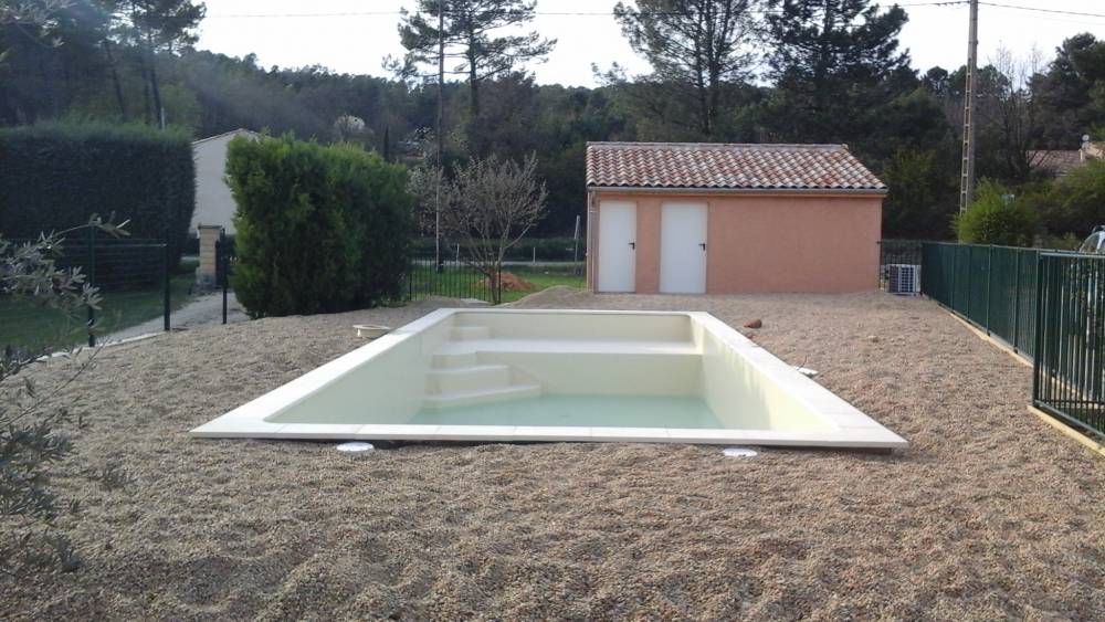 Mise-en-eau.jpeg