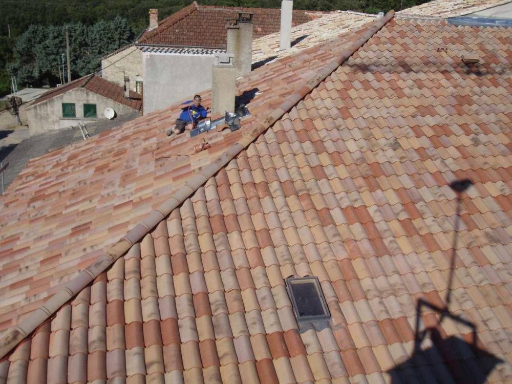 Tuile-me╠ücanique-pied-de-poule.jpeg