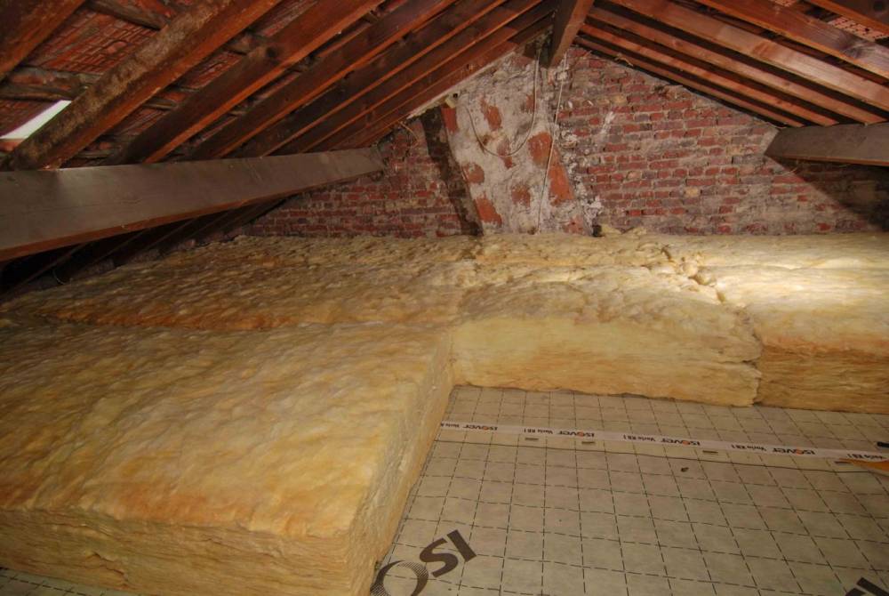 laine-de-verre-combles-perdus-e1539590648856.jpeg