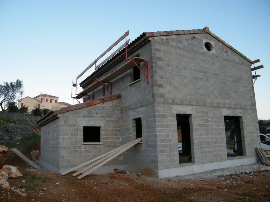Maison-individuelle-e1539597019146.jpeg