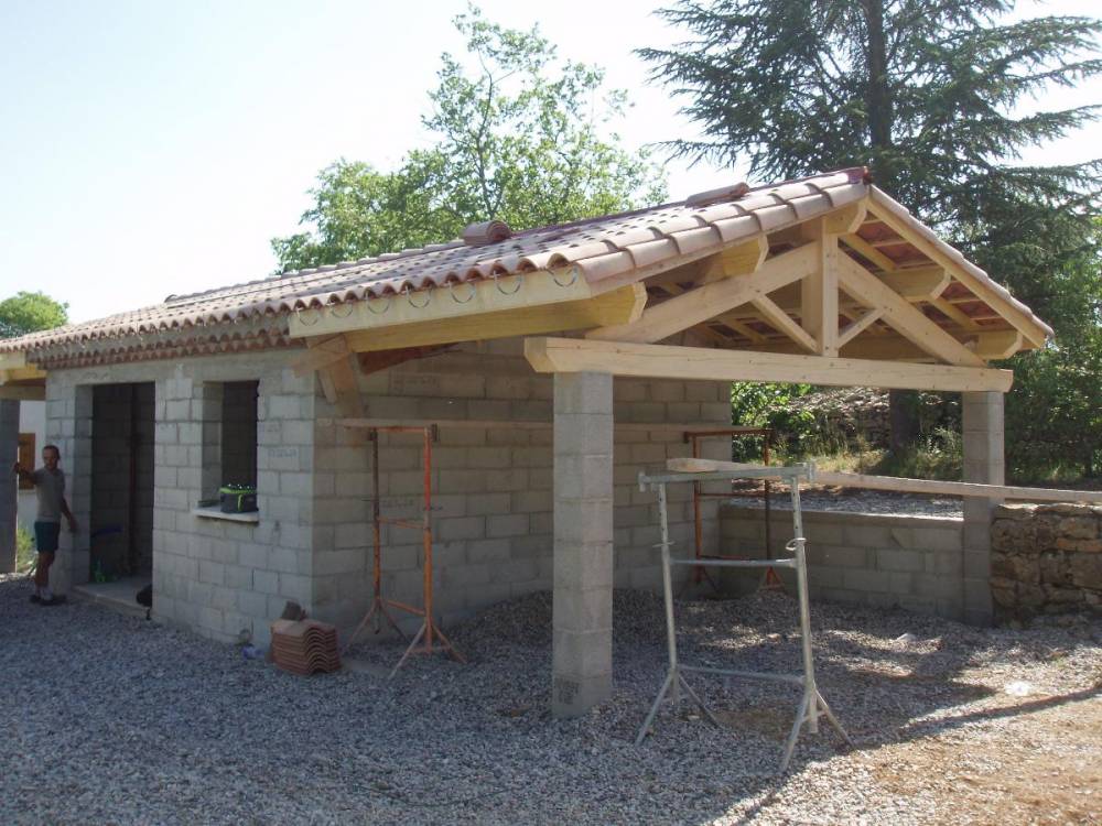Construction-gite.jpeg