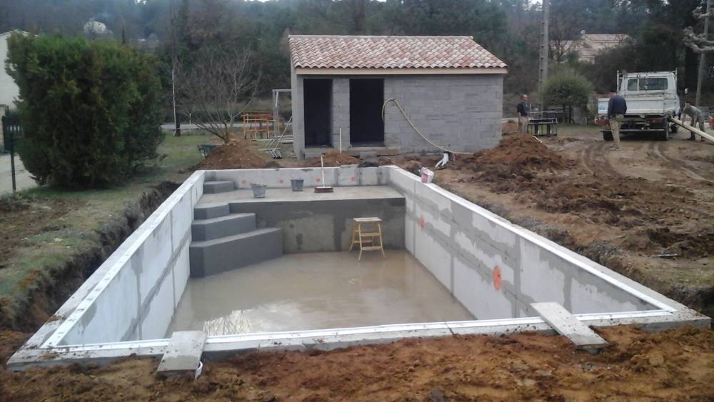 Piscine - pool house.jpg