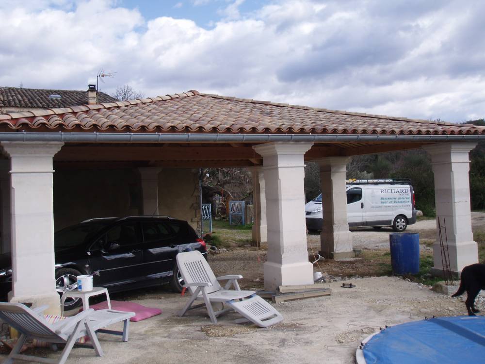 P1010041.JPG