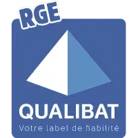 qualibat