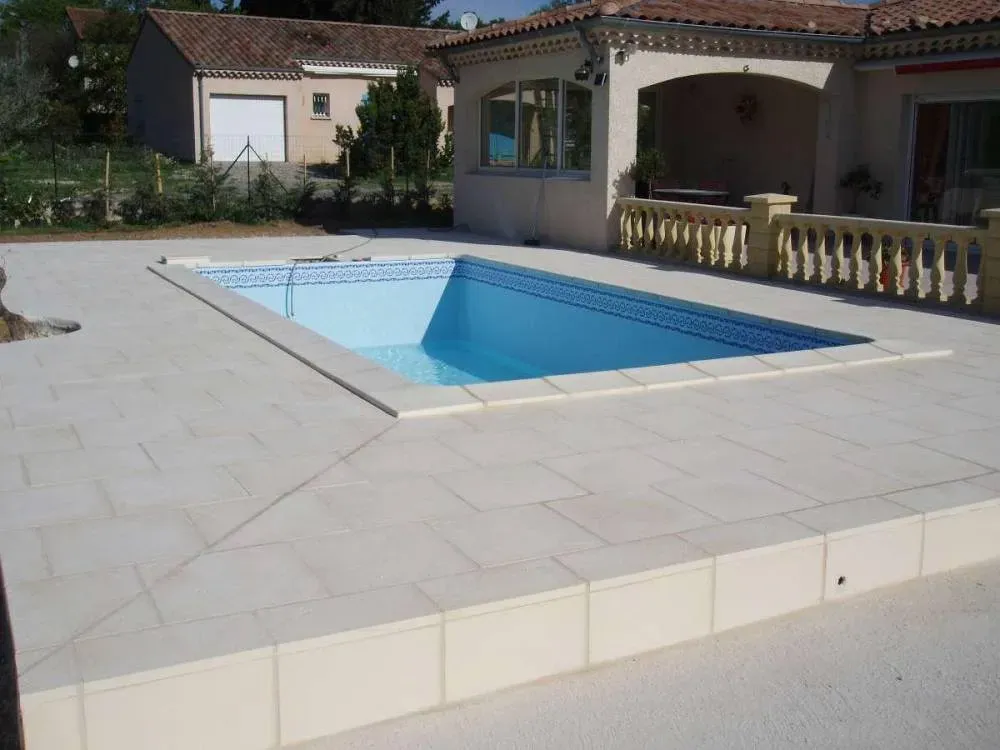 dalle-piscine-ardeche