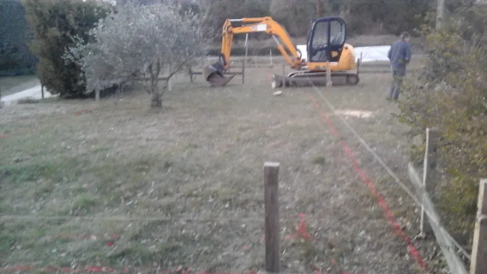 decapage-terrain-ardeche
