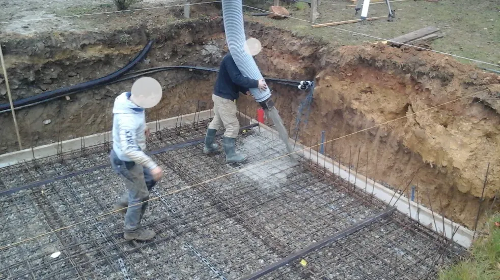 fondation-en-cours