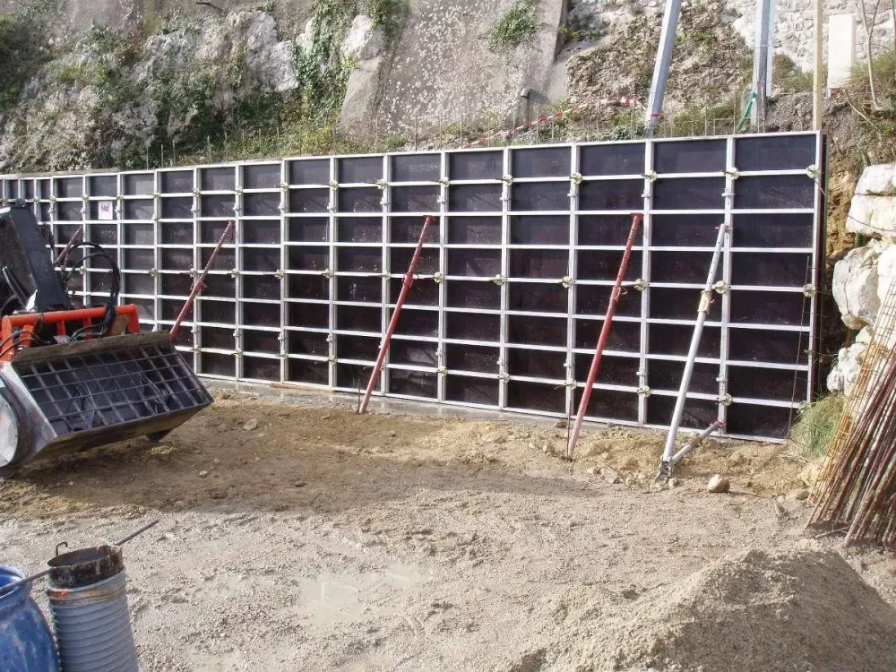 construction-maconnerie-ardeche.jpg