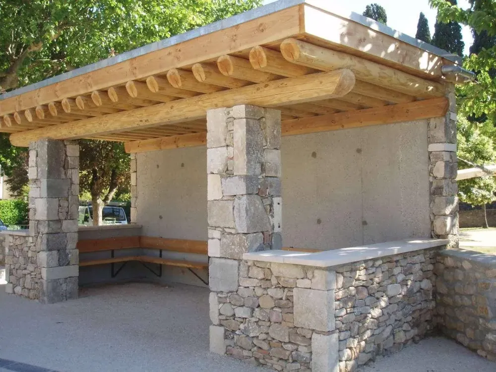couverture-toiture-ardeche.jpg