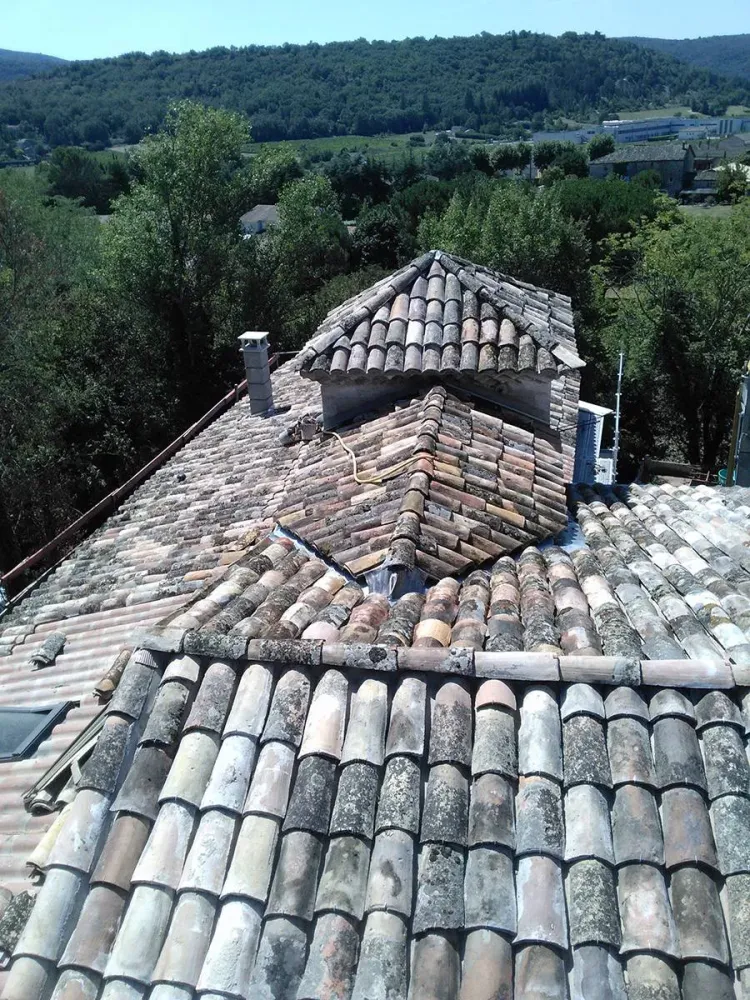 isolation-toiture-vallon.jpg