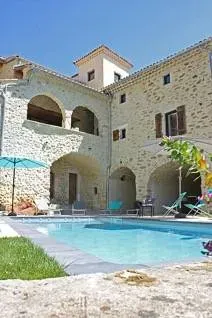 artisan-pisciniste-salavas.jpg