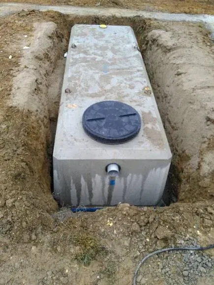 travaux-terrassement-salavas.jpg