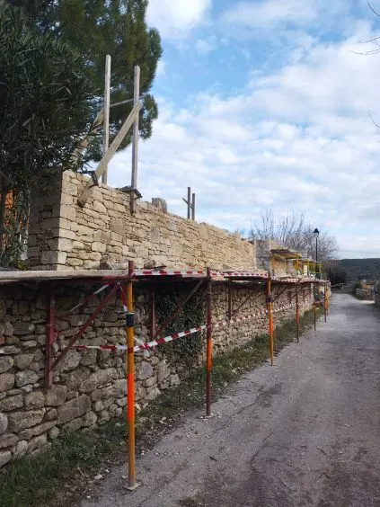 mur-pierre-ancienne-renovee.jpg