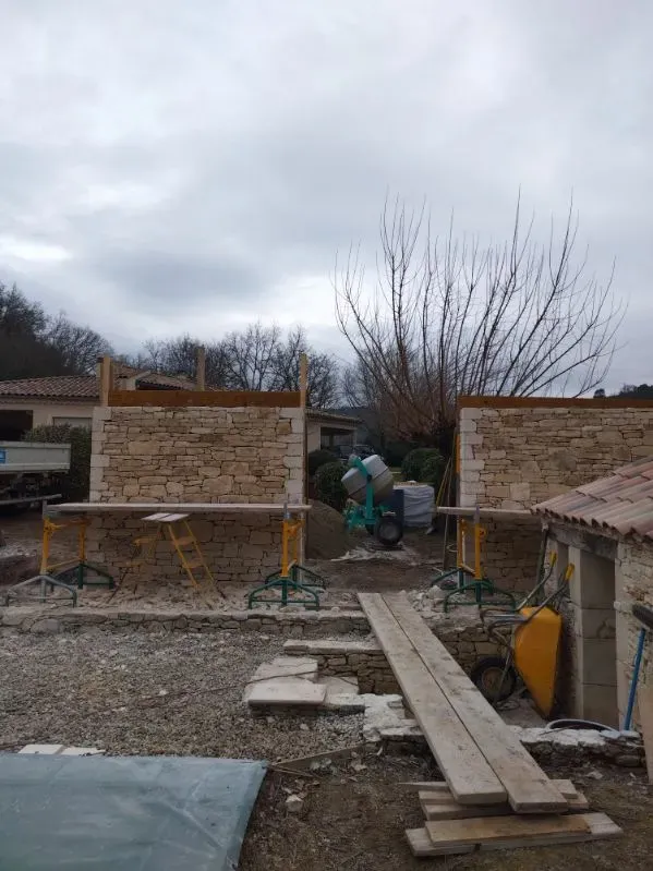 renforcement-maconnerie-pierre.jpg