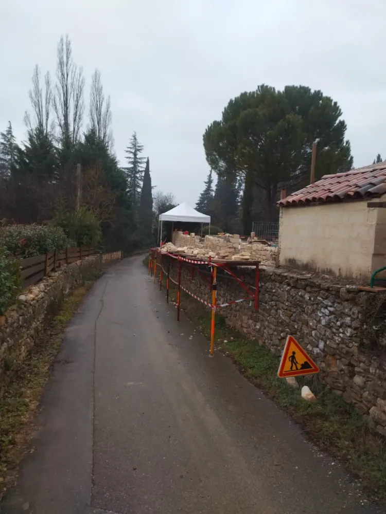 taille-pierre-ardeche.jpg